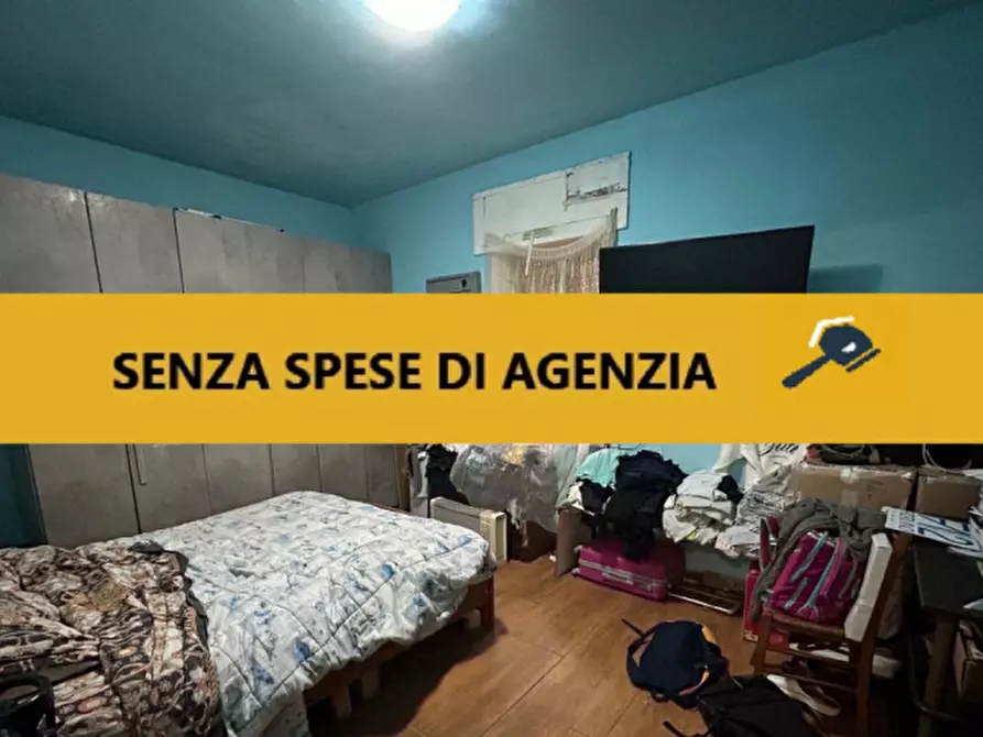 Immagine 1 di Casa indipendente in vendita  in Contrada Piane San Pantaleone 46 - 66010 Miglianico (CH) a Miglianico