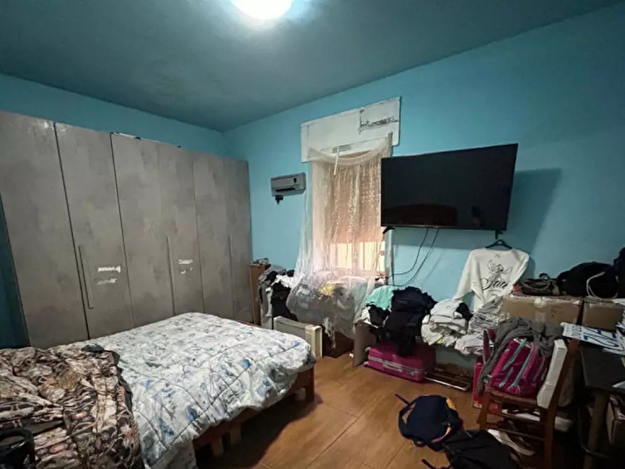 Immagine 2 di Casa indipendente in vendita  in Contrada Piane San Pantaleone 46 - 66010 Miglianico (CH) a Miglianico