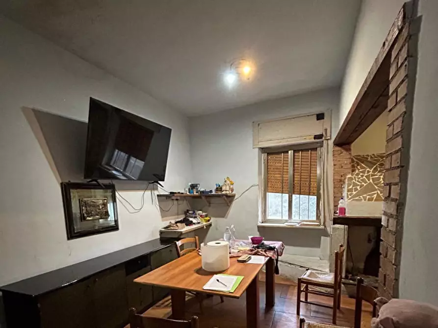 Immagine 3 di Casa indipendente in vendita  in Contrada Piane San Pantaleone 46 - 66010 Miglianico (CH) a Miglianico