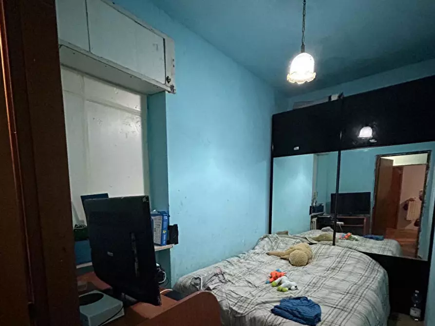 Immagine 4 di Casa indipendente in vendita  in Contrada Piane San Pantaleone 46 - 66010 Miglianico (CH) a Miglianico