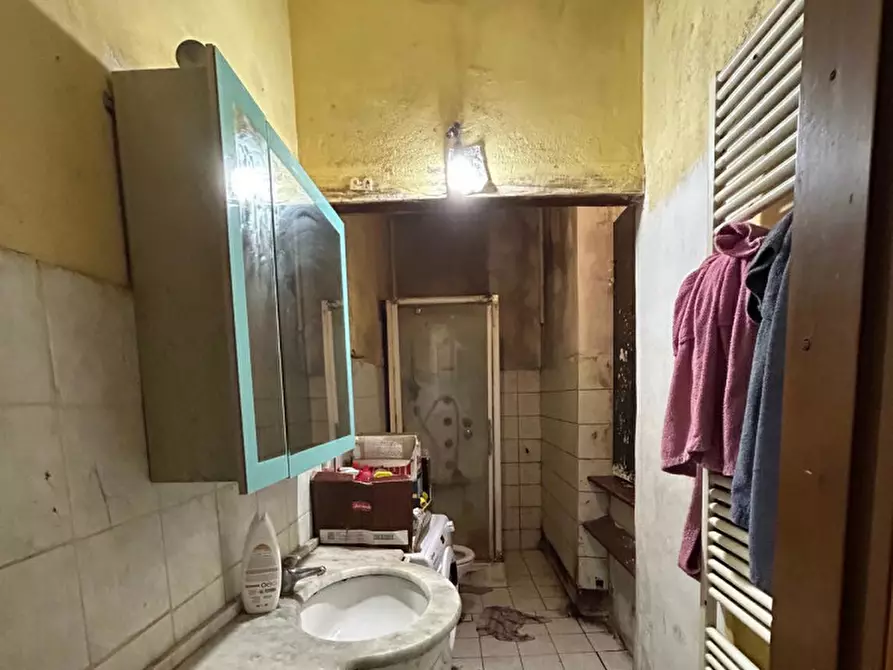 Immagine 5 di Casa indipendente in vendita  in Contrada Piane San Pantaleone 46 - 66010 Miglianico (CH) a Miglianico