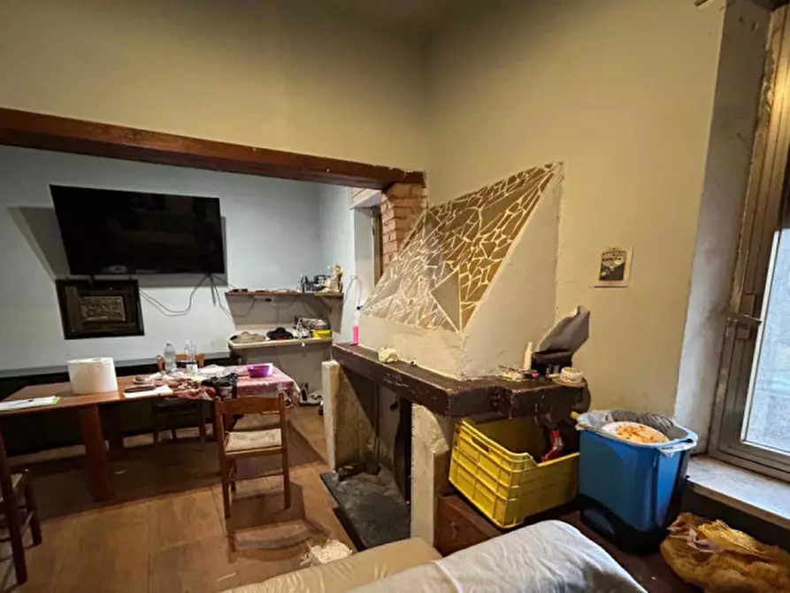 Immagine 9 di Casa indipendente in vendita  in Contrada Piane San Pantaleone 46 - 66010 Miglianico (CH) a Miglianico