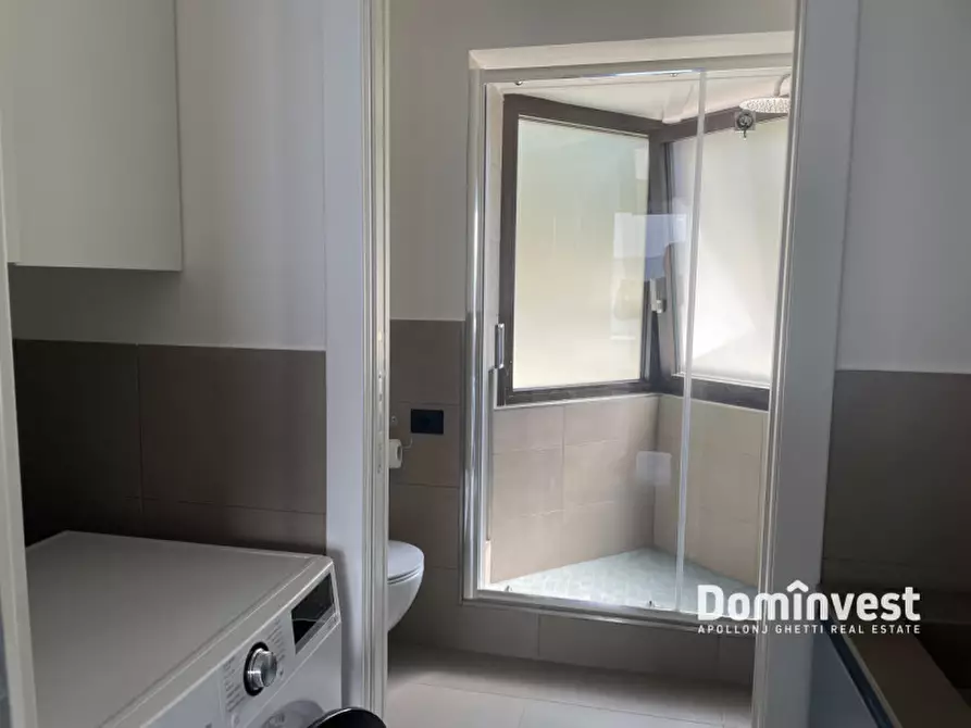 Immagine 14 di Appartamento in affitto  in Via delle Ginestre a Orbetello