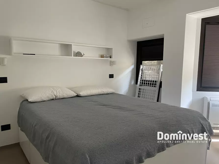 Immagine 15 di Appartamento in affitto  in Via delle Ginestre a Orbetello
