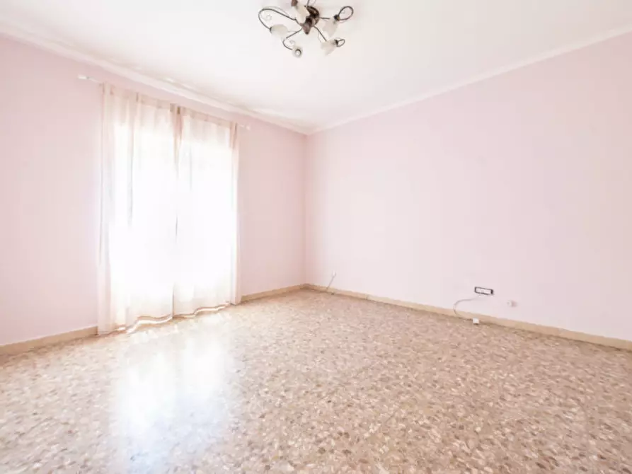 Immagine 22 di Appartamento in vendita  in Via Quirino Roscioni 13 a Roma