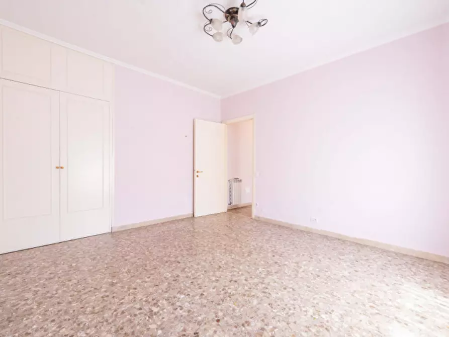 Immagine 23 di Appartamento in vendita  in Via Quirino Roscioni 13 a Roma