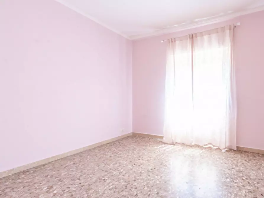 Immagine 25 di Appartamento in vendita  in Via Quirino Roscioni 13 a Roma