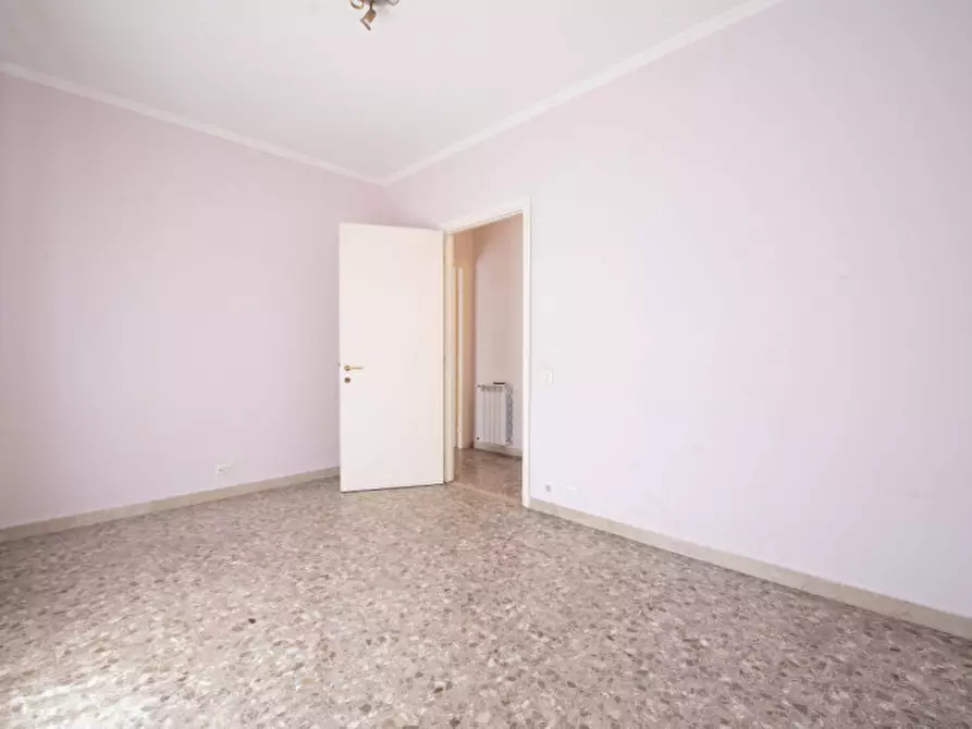 Immagine 26 di Appartamento in vendita  in Via Quirino Roscioni 13 a Roma