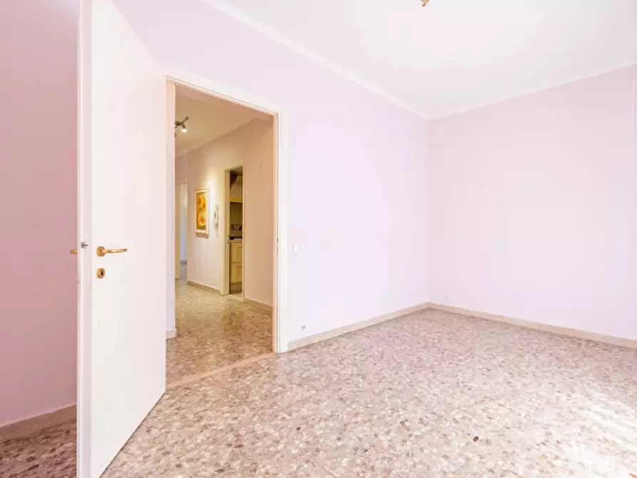 Immagine 27 di Appartamento in vendita  in Via Quirino Roscioni 13 a Roma