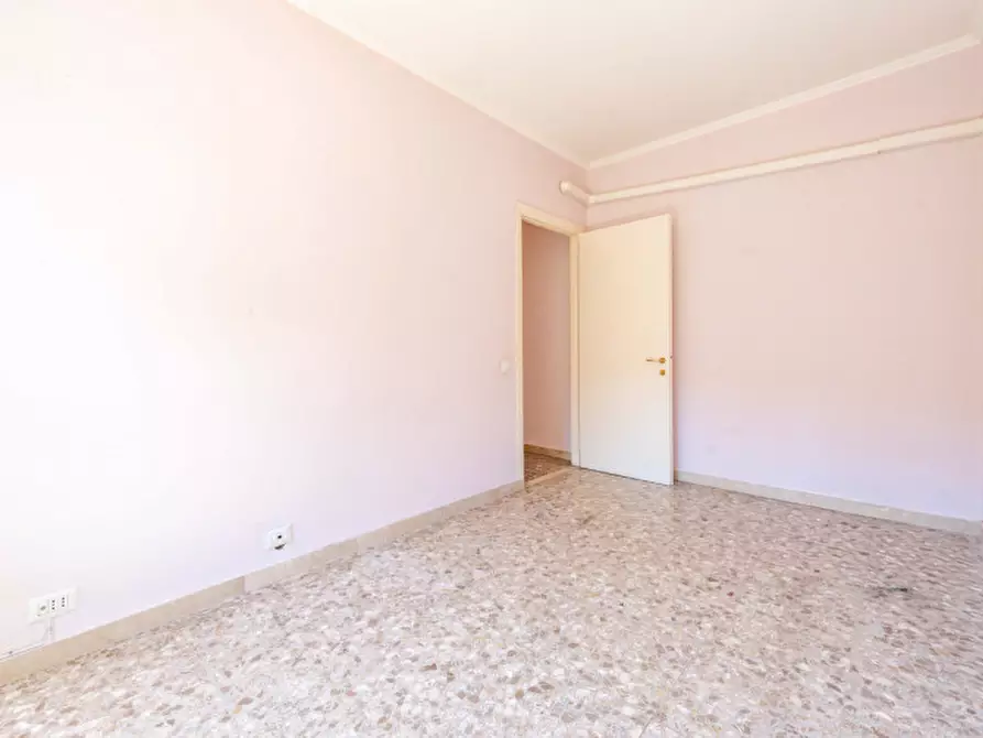 Immagine 29 di Appartamento in vendita  in Via Quirino Roscioni 13 a Roma