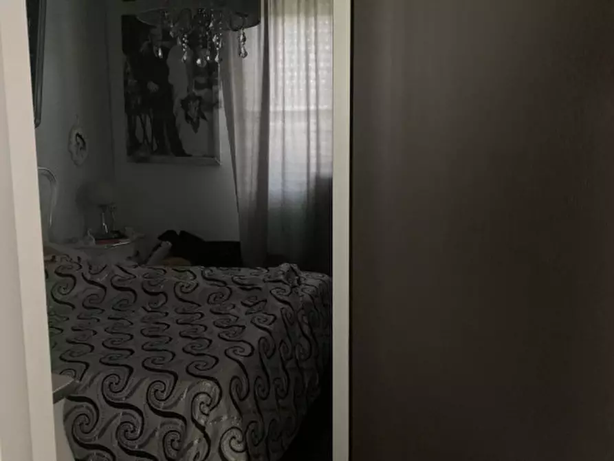 Immagine 6 di Appartamento in vendita  in Via Erice, 12, 90135 Palermo PA, Italia a Palermo