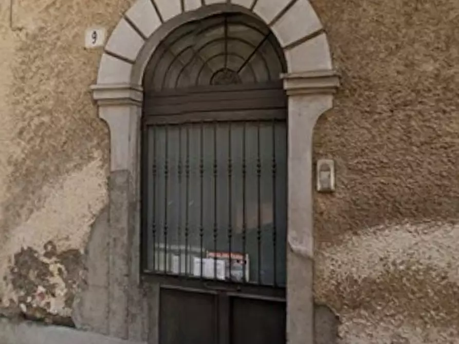 Immagine 3 di Appartamento in vendita  in Via Roma, 9, 95025 Aci Sant'Antonio CT, Italia a Aci Sant'antonio