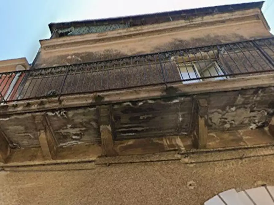 Immagine 4 di Appartamento in vendita  in Via Roma, 9, 95025 Aci Sant'Antonio CT, Italia a Aci Sant'antonio