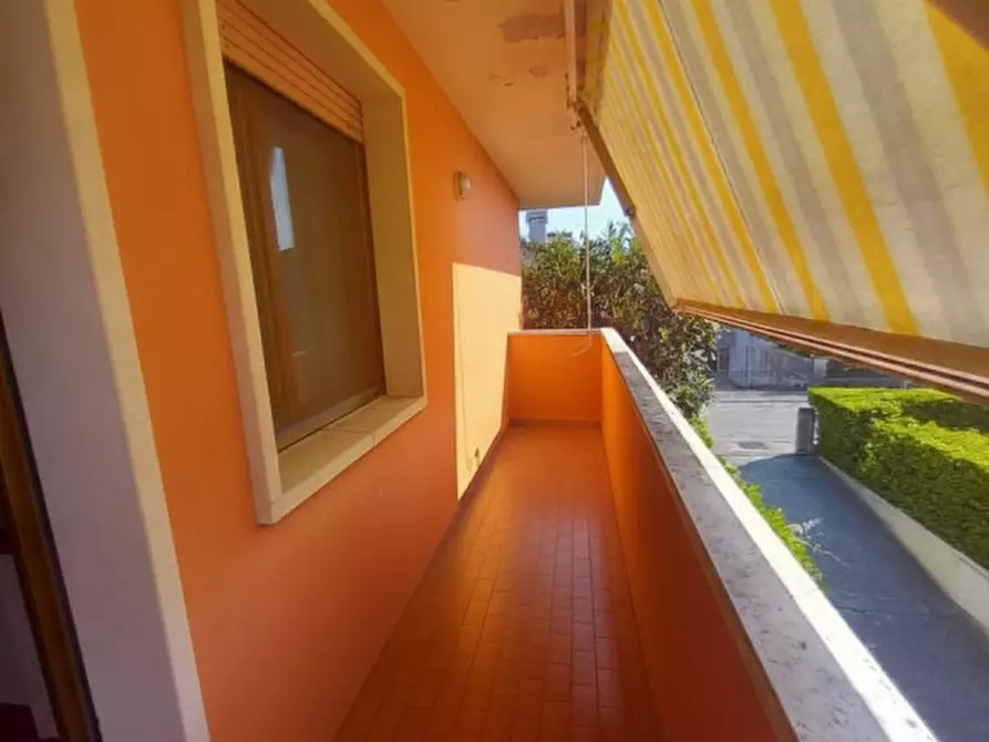 Immagine 6 di Appartamento in affitto  in via Tito livio a Camposampiero