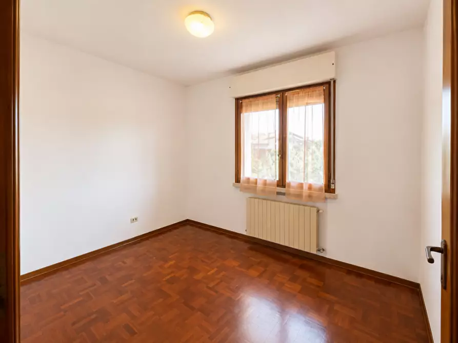 Immagine 9 di Appartamento in affitto  in via Tito livio a Camposampiero