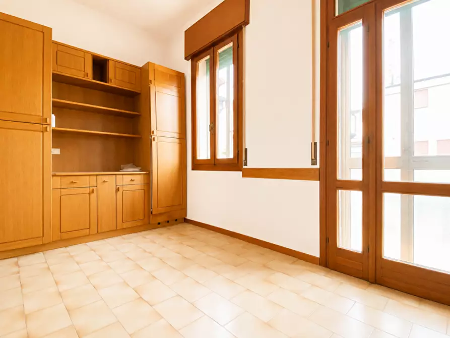 Immagine 13 di Appartamento in vendita  in Via Giuseppe Parini a Vicenza