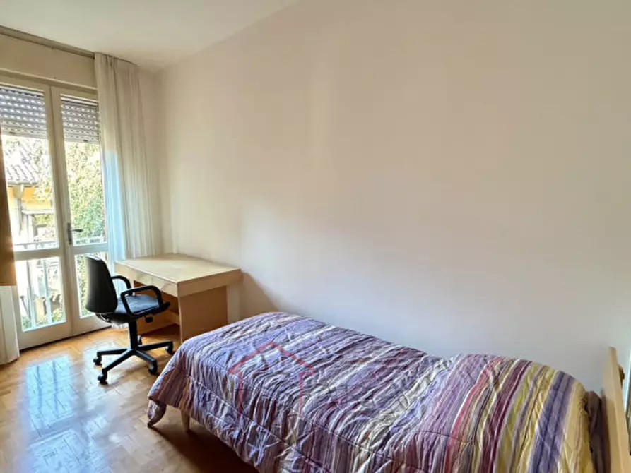 Immagine 15 di Appartamento in affitto  in Via Paolo Paruta 21 a Padova