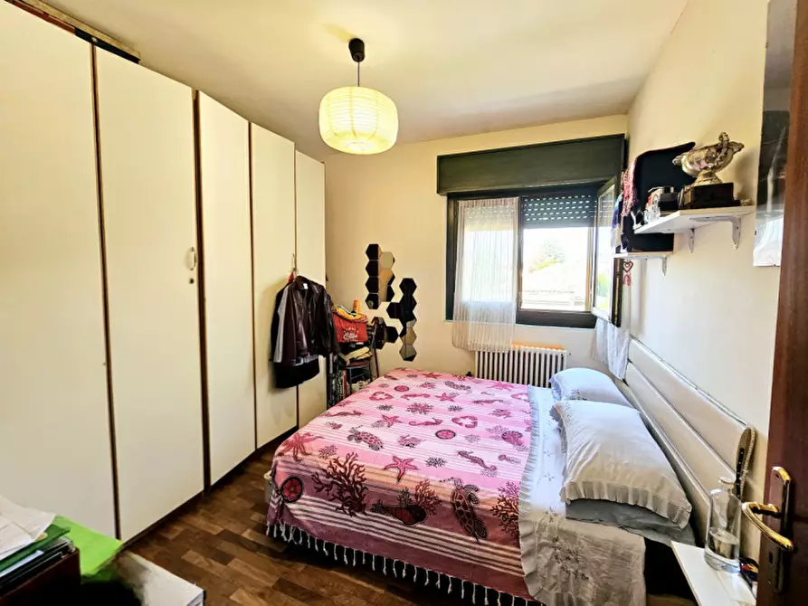 Immagine 2 di Appartamento in vendita  in VIA ATESTE a Este