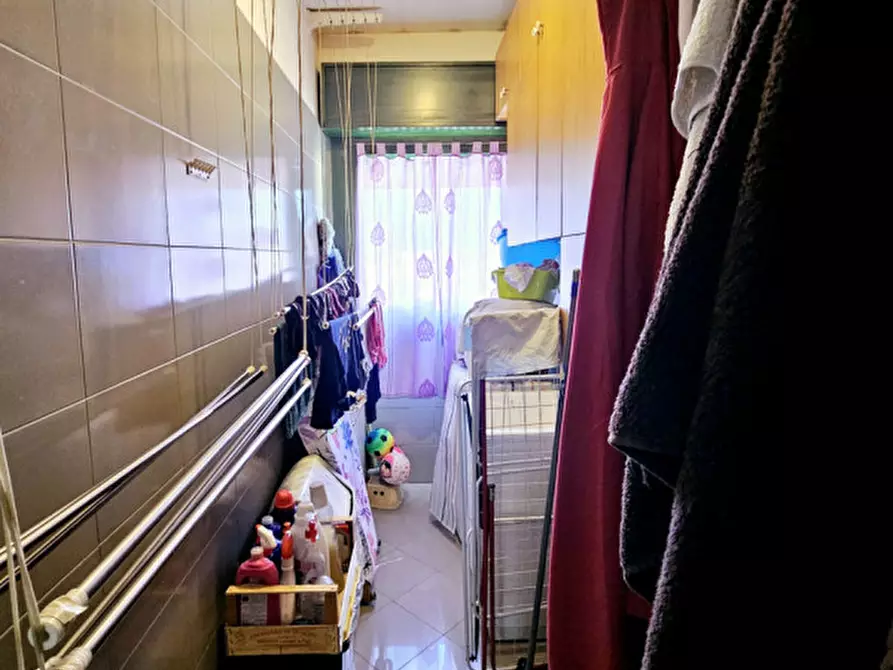 Immagine 8 di Appartamento in vendita  in VIA ATESTE a Este
