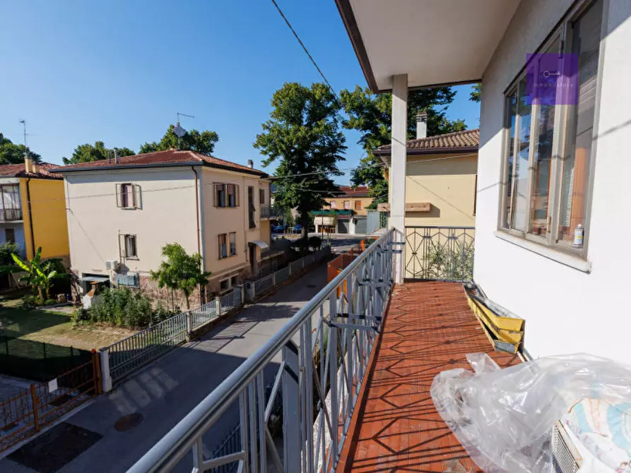 Immagine 17 di Appartamento in vendita  a Battaglia Terme