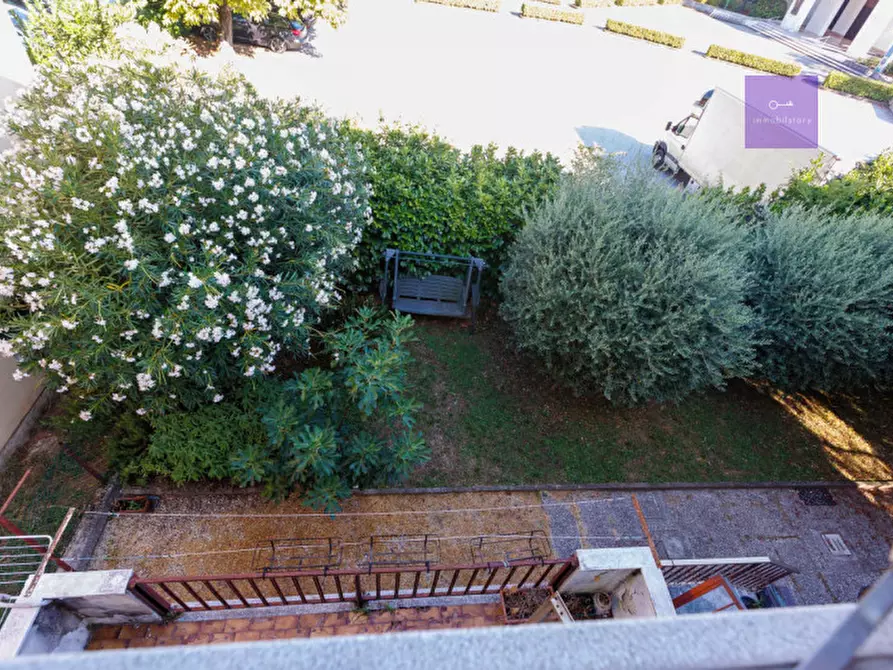 Immagine 22 di Appartamento in vendita  a Battaglia Terme