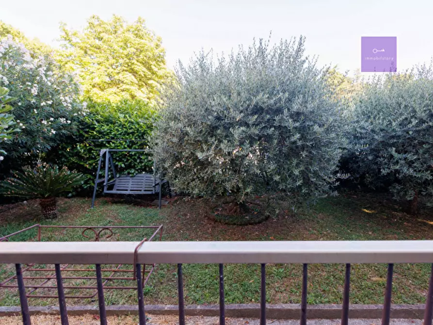 Immagine 23 di Appartamento in vendita  a Battaglia Terme