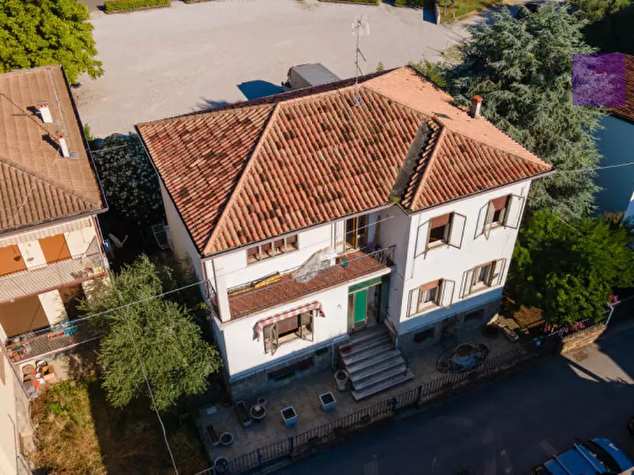 Immagine 25 di Appartamento in vendita  a Battaglia Terme