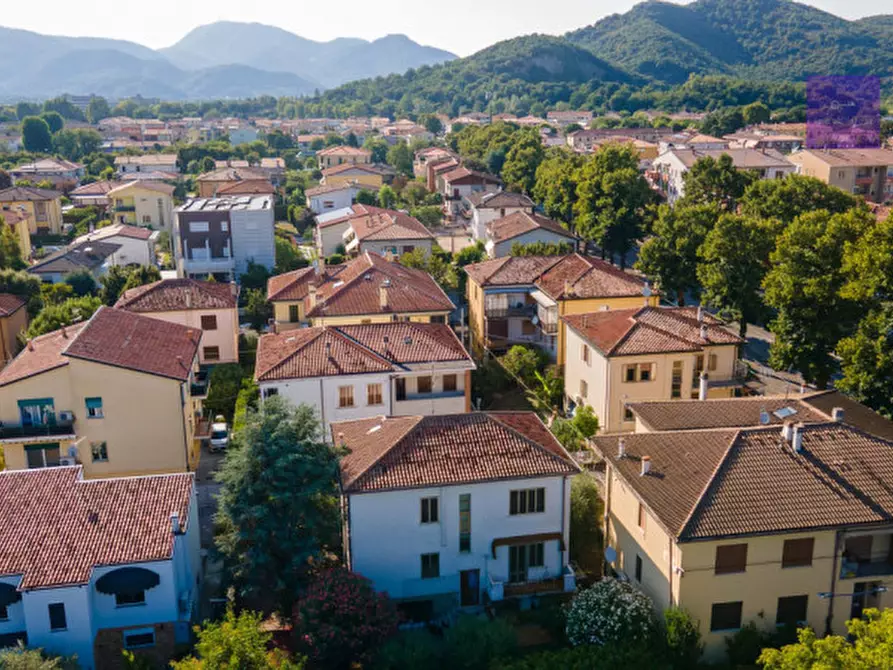 Immagine 26 di Appartamento in vendita  a Battaglia Terme
