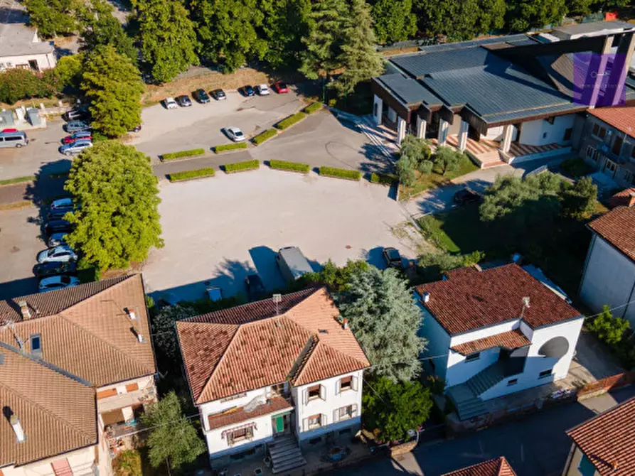 Immagine 27 di Appartamento in vendita  a Battaglia Terme