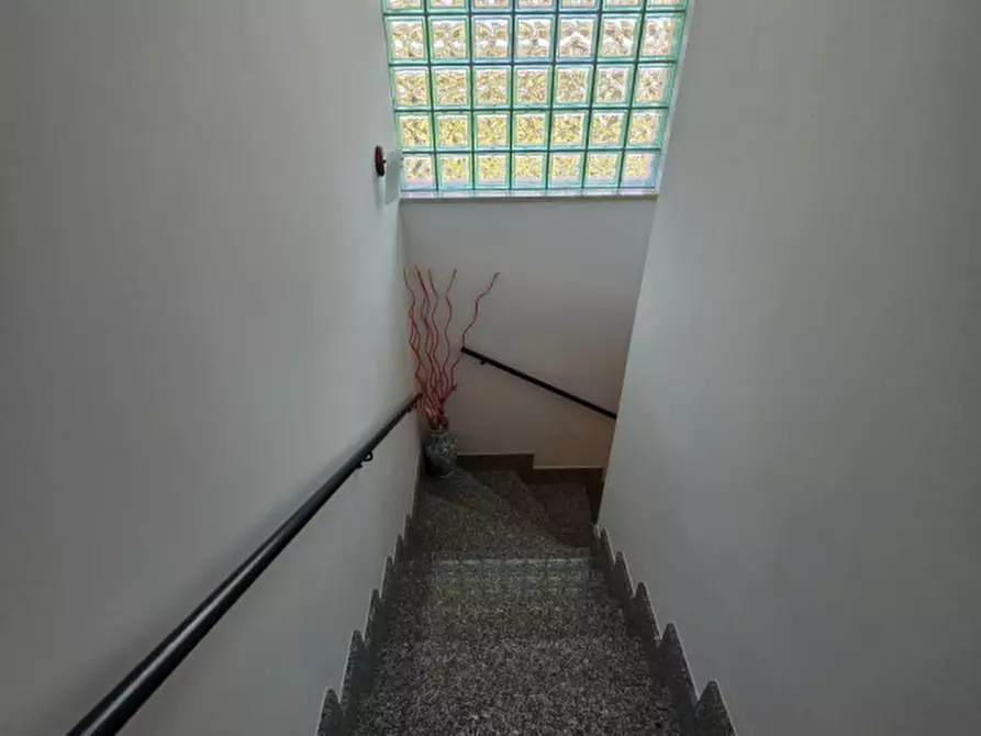 Immagine 6 di Appartamento in vendita  in Via Primo Maggio a Davoli