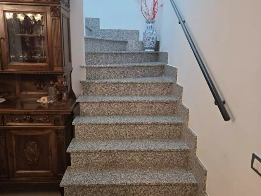 Immagine 15 di Appartamento in vendita  in Via Primo Maggio a Davoli