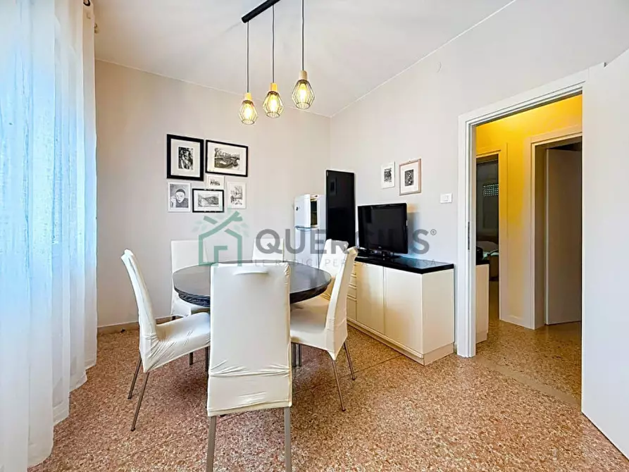 Immagine 2 di Appartamento in vendita  in Piazza Mazzini a Jesolo