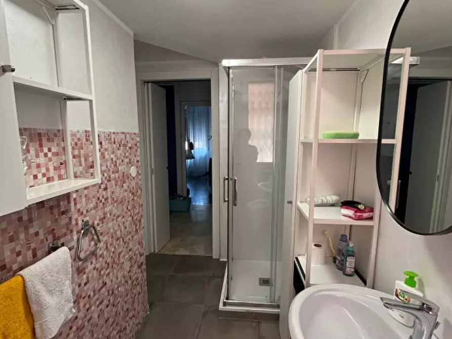 Immagine 5 di Appartamento in affitto  in Via Giovanni Torti, 38 a Genova