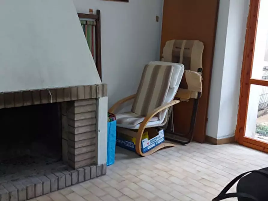 Immagine 3 di Casa indipendente in vendita  in Vico I' Mentana, 11 a Arbus