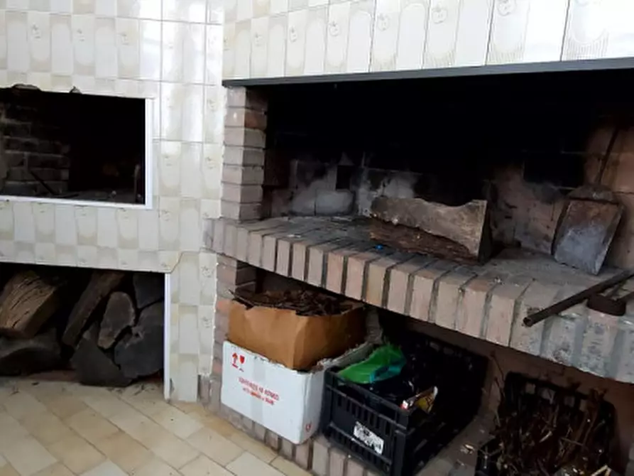 Immagine 5 di Casa indipendente in vendita  in Vico I' Mentana, 11 a Arbus
