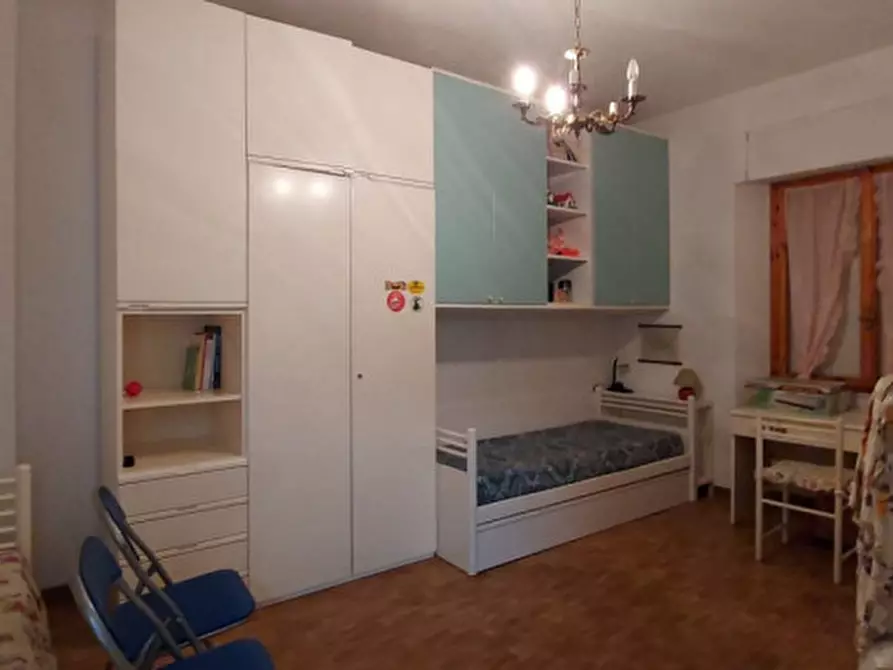 Immagine 6 di Casa indipendente in vendita  in Vico I' Mentana, 11 a Arbus