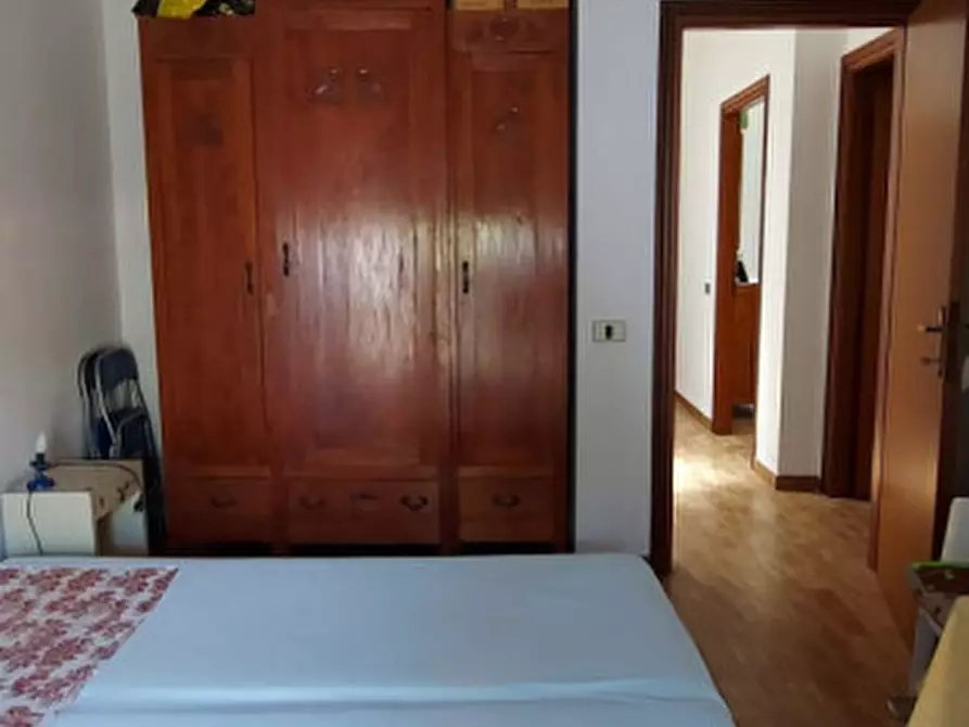 Immagine 7 di Casa indipendente in vendita  in Vico I' Mentana, 11 a Arbus