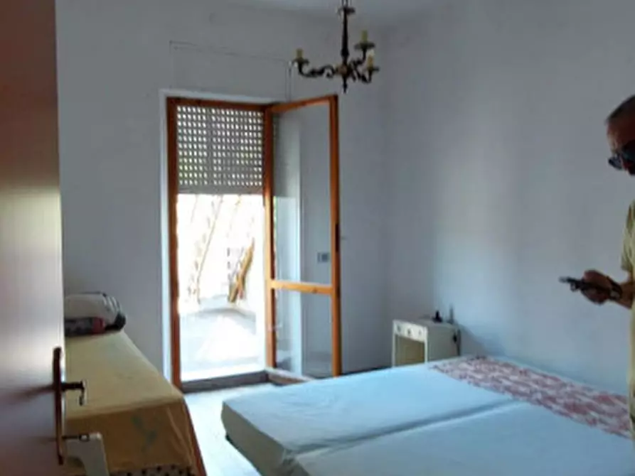 Immagine 8 di Casa indipendente in vendita  in Vico I' Mentana, 11 a Arbus