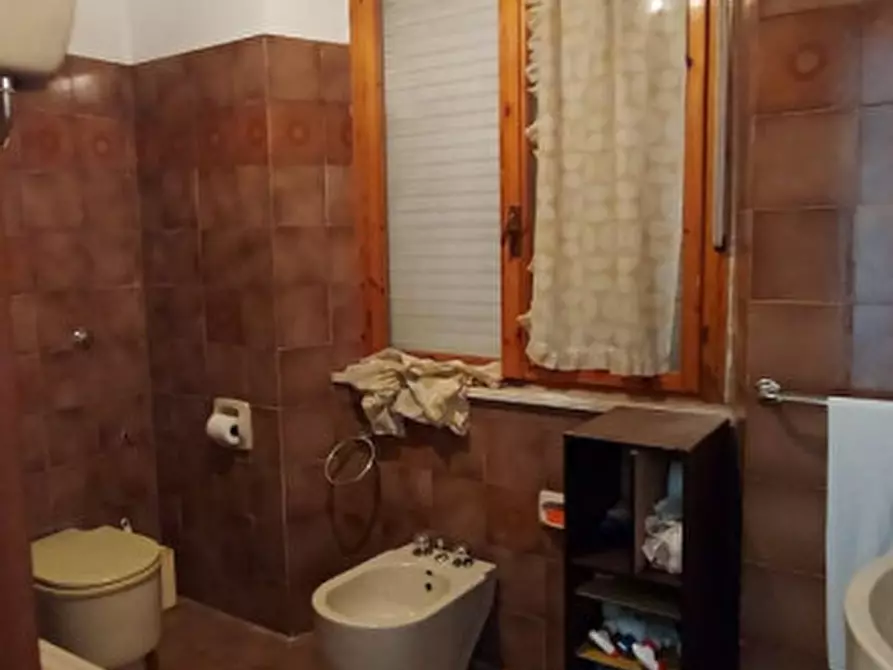Immagine 9 di Casa indipendente in vendita  in Vico I' Mentana, 11 a Arbus