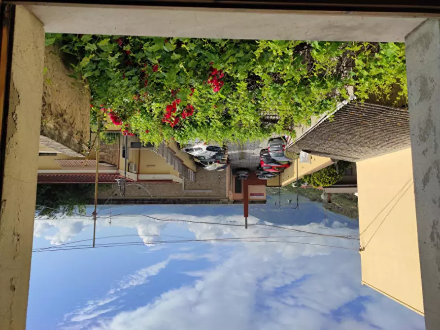 Immagine 11 di Casa indipendente in vendita  in Vico I' Mentana, 11 a Arbus