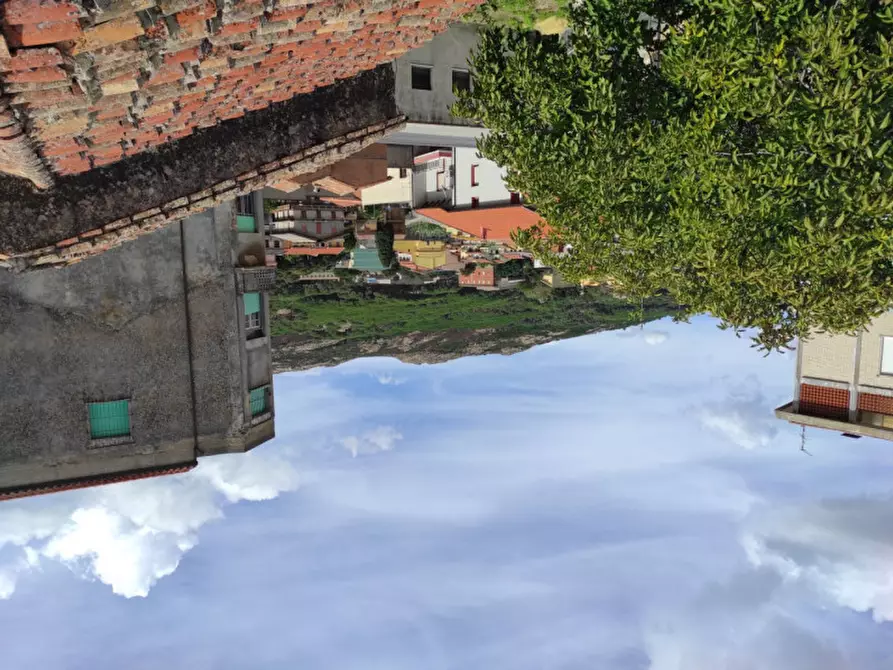 Immagine 12 di Casa indipendente in vendita  in Vico I' Mentana, 11 a Arbus