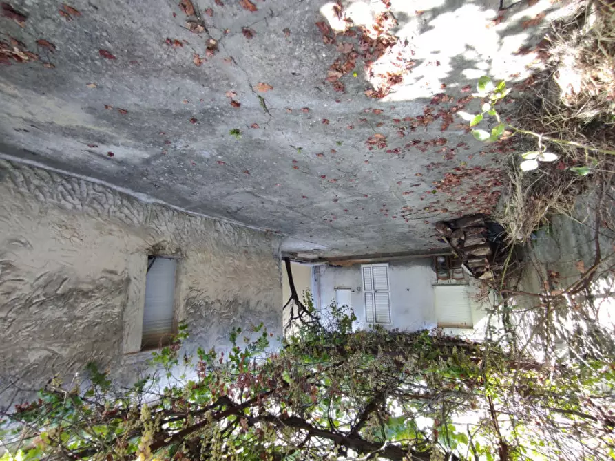Immagine 16 di Casa indipendente in vendita  in Vico I' Mentana, 11 a Arbus