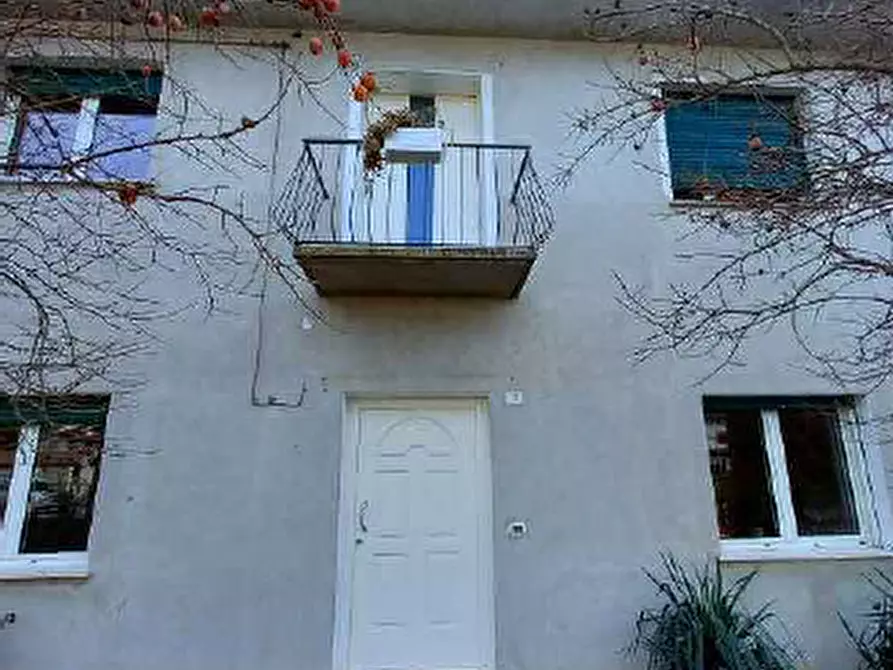 Immagine 2 di Casa indipendente in vendita  in Via Pio X, 15 a Sesto Al Reghena