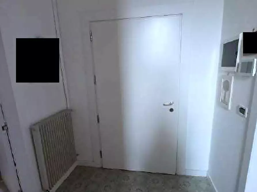 Immagine 3 di Casa indipendente in vendita  in Via Pio X, 15 a Sesto Al Reghena