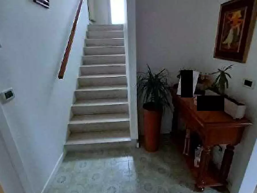 Immagine 4 di Casa indipendente in vendita  in Via Pio X, 15 a Sesto Al Reghena
