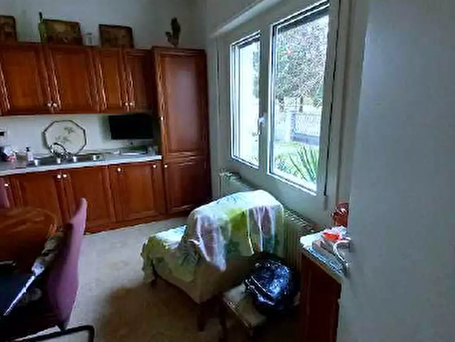 Immagine 5 di Casa indipendente in vendita  in Via Pio X, 15 a Sesto Al Reghena