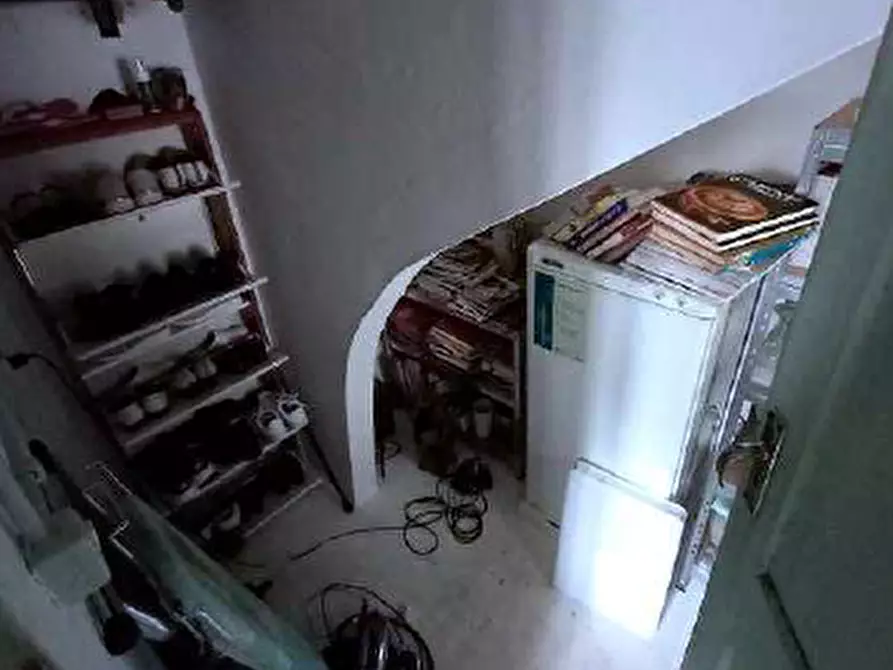 Immagine 7 di Casa indipendente in vendita  in Via Pio X, 15 a Sesto Al Reghena