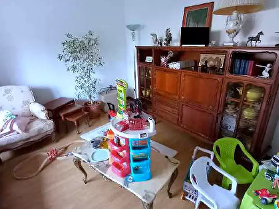 Immagine 8 di Casa indipendente in vendita  in Via Pio X, 15 a Sesto Al Reghena