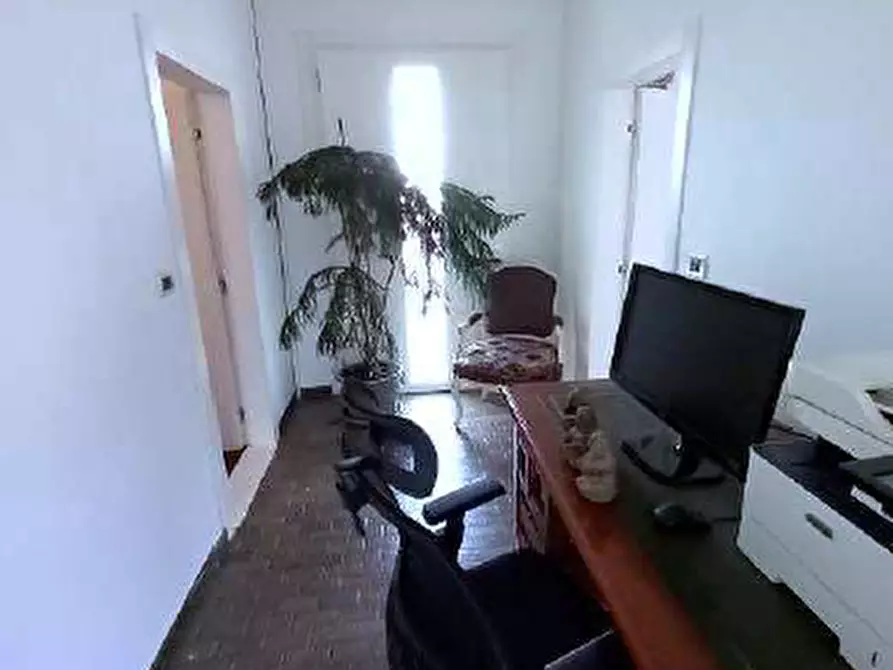 Immagine 9 di Casa indipendente in vendita  in Via Pio X, 15 a Sesto Al Reghena