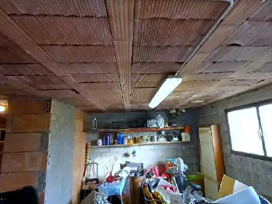 Immagine 12 di Casa indipendente in vendita  in Via Pio X, 15 a Sesto Al Reghena